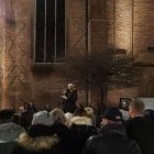 zdjęcie nr 13