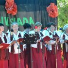 zdjęcie nr 20