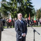 zdjęcie nr 11