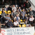 zdjęcie nr 20