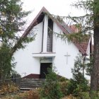 zdjęcie nr 53