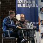 zdjęcie nr 24