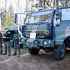 Fotka nr 1 z 15