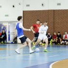zdjęcie nr 32