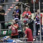 zdjęcie nr 106