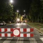 zdjęcie nr 7
