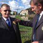  UMiG w Pasłęku