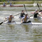 zdjęcie nr 59