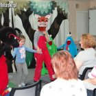  nadesłane/Wojewódzki Szpital Zespolony