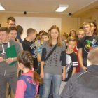 zdjęcie nr 15