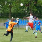 zdjęcie nr 10