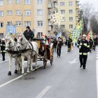 zdjęcie nr 27