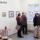 zdjęcie nr 10