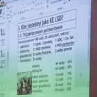 zdjęcie nr 10