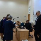 zdjęcie nr 12