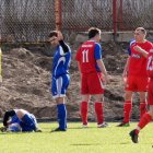 zdjęcie nr 12