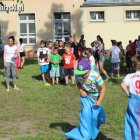 zdjęcie nr 8