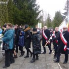 zdjęcie nr 20