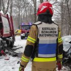 zdjęcie nr 19
