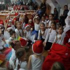 Fotka nr 5 z 32
