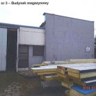 zdjęcie nr 9