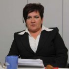 Debata kobiet w Dzienniku Elbląskim Ryszard Biel