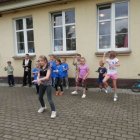 zdjęcie nr 16