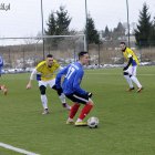 zdjęcie nr 8