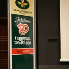 zdjęcie nr 18