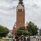 zdjęcie nr 69