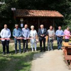  Urząd Miejski w Pasłęku