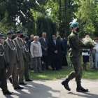 zdjęcie nr 18