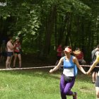 zdjęcie nr 83