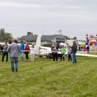 zdjęcie nr 29