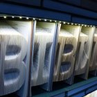 Biblioteka główna otwarta po remoncie Aleksandra Szymańska