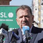 zdjęcie nr 28