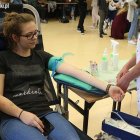  nadesłane/Zespół Szkół Gospodarczych w Elblągu