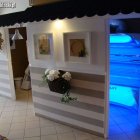zdjęcie nr 23