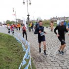 zdjęcie nr 42