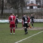 zdjęcie nr 116