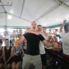 zdjęcie nr 11