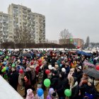 zdjęcie nr 32