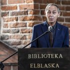  Ryszard Biel