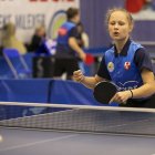 zdjęcie nr 32