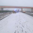 KMP Elbląg