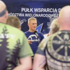 zdjęcie nr 20