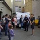 zdjęcie nr 39