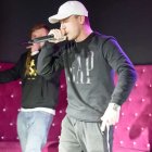 zdjęcie nr 25