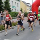 zdjęcie nr 77