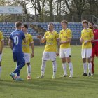zdjęcie nr 11